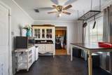 12475 Fm 2728 - Photo 20