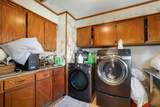 12475 Fm 2728 - Photo 21