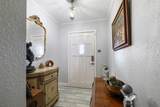 12475 Fm 2728 - Photo 22