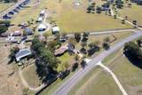 12475 Fm 2728 - Photo 23