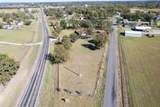 12475 Fm 2728 - Photo 24