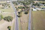 12475 Fm 2728 - Photo 25