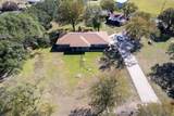 12475 Fm 2728 - Photo 28