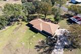 12475 Fm 2728 - Photo 29