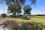 12475 Fm 2728 - Photo 3