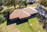 12475 Fm 2728 - Photo 30
