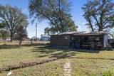 12475 Fm 2728 - Photo 4