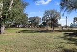 12475 Fm 2728 - Photo 5
