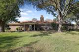 12475 Fm 2728 - Photo 6