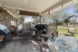 12475 Fm 2728 - Photo 7