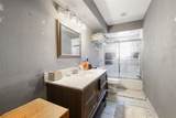 12475 Fm 2728 - Photo 8