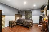 12475 Fm 2728 - Photo 9