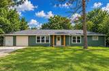 1603 Texas Highway 154 - Photo 1