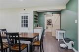 1603 Texas Highway 154 - Photo 10