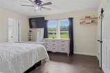 1603 Texas Highway 154 - Photo 14