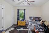 1603 Texas Highway 154 - Photo 18