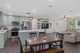 1603 Texas Highway 154 - Photo 2