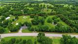 1603 Texas Highway 154 - Photo 21