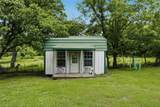 1603 Texas Highway 154 - Photo 23