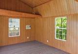 1603 Texas Highway 154 - Photo 24