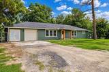 1603 Texas Highway 154 - Photo 25