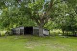 1603 Texas Highway 154 - Photo 26