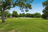 1603 Texas Highway 154 - Photo 27