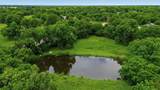 1603 Texas Highway 154 - Photo 28