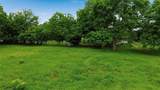 1603 Texas Highway 154 - Photo 29
