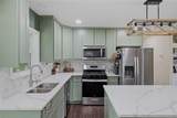 1603 Texas Highway 154 - Photo 3