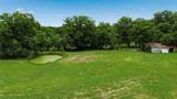 1603 Texas Highway 154 - Photo 30