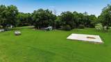 1603 Texas Highway 154 - Photo 31