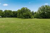 1603 Texas Highway 154 - Photo 33