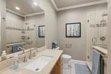 2109 County Road 1185 - Photo 10