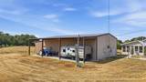 2109 County Road 1185 - Photo 12