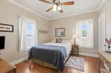 2109 County Road 1185 - Photo 13