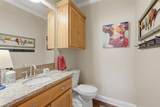 2109 County Road 1185 - Photo 14