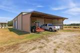 2109 County Road 1185 - Photo 15