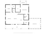 2109 County Road 1185 - Photo 2
