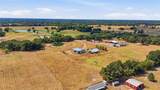 2109 County Road 1185 - Photo 31