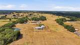 2109 County Road 1185 - Photo 32