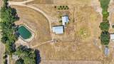 2109 County Road 1185 - Photo 33