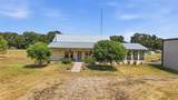 2109 County Road 1185 - Photo 34