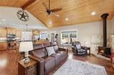 2109 County Road 1185 - Photo 4