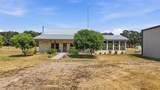 2109 County Road 1185 - Photo 5