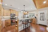 2109 County Road 1185 - Photo 6