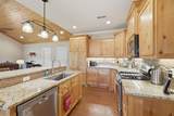2109 County Road 1185 - Photo 7