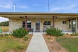 2109 County Road 1185 - Photo 8