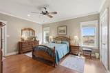 2109 County Road 1185 - Photo 9