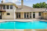 6006 Millwood Drive - Photo 37